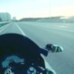 Profile Picture of Darryl Rhodes (@darrylrhodes829) on Instagram