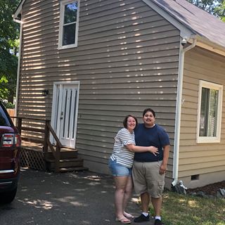 Profile Picture of Danny Carrion (@danny.catfish) on Facebook