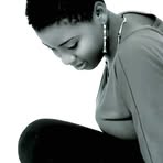 Profile Picture of Almonor Guerline (@almonor.guerline) on Facebook