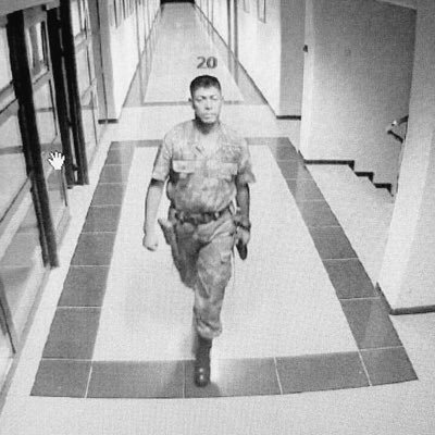 Profile Picture of Avni Josh (@havnijosh) on Twitter