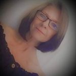 Profile Picture of Lori Lacey Lyle (@lori_lacey_lyle) on Instagram