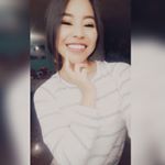 Profile Picture of Nancy Illicachi 🤗 (@janethguamanillicachi) on Instagram