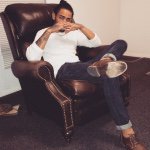 Profile Picture of Andrew (@andrewkasner) on Instagram