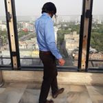 Profile Picture of Muhammad Abbas Rasheed (@muhammadabbasrasheed) on Instagram