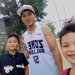 Profile Picture of Glenn Librito (@glenn.librito) on Facebook