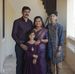 Profile Picture of Manoj Krishnan (@manoj.krishnan.165) on Facebook