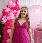 Profile Picture of Milena Engler (@milena.engler.2025) on Facebook