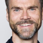Profile Picture of Robin Mellon (@bettersydney) on Instagram