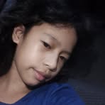 Profile Picture of Caitlyn Maree Gepulle (@caitlyn.maree.gepulle) on Facebook