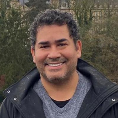 Profile Photo of Alejandro Carlos Chacón Camargo (@ChaconDialoga) on Twitter