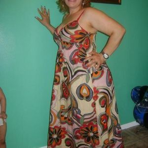 Profile Picture of Janet Santana (@337610344) on Myspace