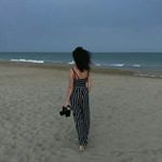 Profile Picture of Gloria Callegher (@gloria_callegher99) on Instagram