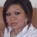 Profile Picture of Cecilia Holliday (@cecilia0400) on Pinterest