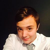 Profile Picture of Luke Mcfarlane (@luke-mcfarlane-1) on Quora