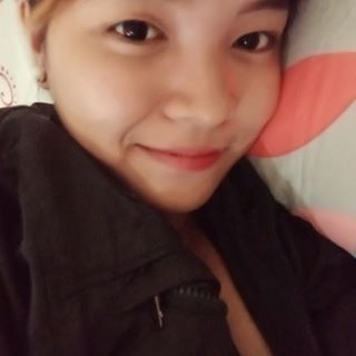 Profile Picture of Anna Rose Tayone (@annarose.tayone.9) on Facebook