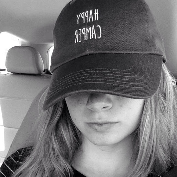Profile Picture of Casey Hall-landers (@casey_dilla007) on Poshmark