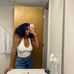 Profile Picture of LaDonna Watkins (@LaDonna-Watkins) on Facebook