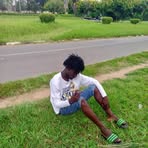 Profile Picture of Daniel Molande (@Daniel-Molande) on Facebook
