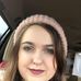 Profile Picture of Megan Doss (@megan.doss.7) on Facebook