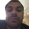 Profile Picture of Abhishek Misra (@misraabhishek@ymail.com) on Flickr