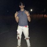 Profile Picture of Samuel Wayne (@wayne.boii) on Instagram