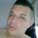 Profile Picture of Alam Fagoaga (@alamdj10) on Instagram