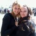 Profile Picture of Bryanna Godell (@bryannagodell) on Pinterest