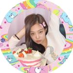 Profile Picture of 𝐀𝐮𝐝𝐫𝐞𝐲 𝐄𝐧𝐠𝐞𝐥𝐬 🦋 (@strangeadicction) on Instagram