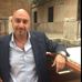 Profile Picture of David Kraichuk (@David-Kraichuk) on Facebook