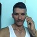 Profile Picture of Nelson Rego (@nelson.rego.3950) on Facebook