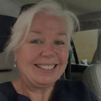 Profile Picture of Debbie Dolan (@debbie.dolan.1029) on Facebook