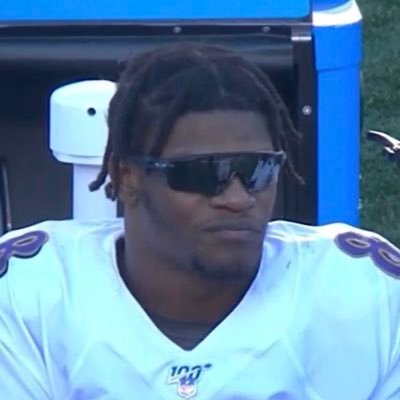 Profile Picture of Steve Gladstone (@madstone1031) on Twitter