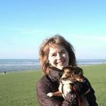 Profile Picture of Marion Reimers (@marionreimers) on Instagram