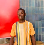 Profile Picture of Derrick Otoke (@derrick.otoke) on Facebook