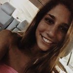 Janine Abbate - Instagram Profile Picture of Janine Abbate (@janineabbate) on Instagram