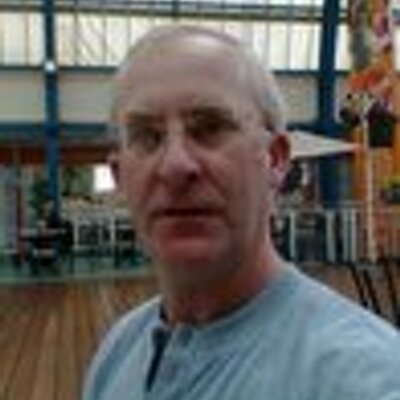Profile Picture of David Seabrook (@daveseaboots) on Twitter