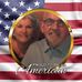 Profile Photo of Linda Brinson (@linda.brinson.12) on Facebook