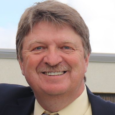 Profile Picture of Doug Bartek (@DougBartek) on Twitter