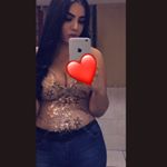 Profile Picture of Isabel Tarango (@tarango_18_isabel) on Instagram