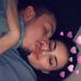 Profile Picture of Jacob Fonseca (@jacob.fonseca.3323) on Facebook