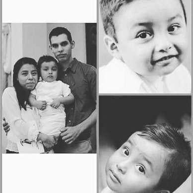 Profile Picture of Iris Marlene Oropeza Bustos (@oropeza_bustos) on Twitter