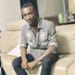 Profile Picture of Dave Hermann (@davehermann_officiel) on Instagram