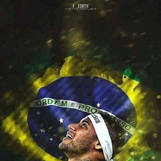 Profile Picture of Ahmed Al Hussain (Reactor) (@hossainahmed.ahmed.946) on Facebook