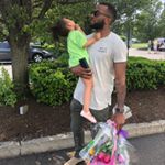 Profile Picture of Danny (@daniel_b_brown) on Instagram