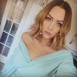 Profile Picture of Stacey Parker (@cwp_staceyparker) on Instagram