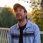 Profile Picture of Weston Bradley (@mildmildwest) on Instagram