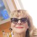 Profile Picture of Maria Cocozza (@maria.cocozza.399) on Facebook