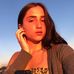 Profile Picture of Alexia Tarnowski (@Alexia-Tarnowski) on Facebook