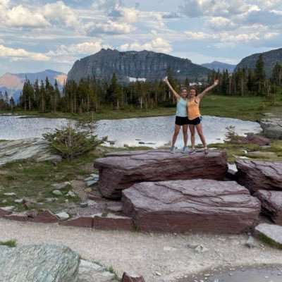 Profile Picture of Alyssa Kern (@AlyssaKern20) on Twitter