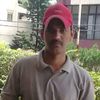 Profile Picture of Mahesh yadav (@manojyadav00634) on Tiktok